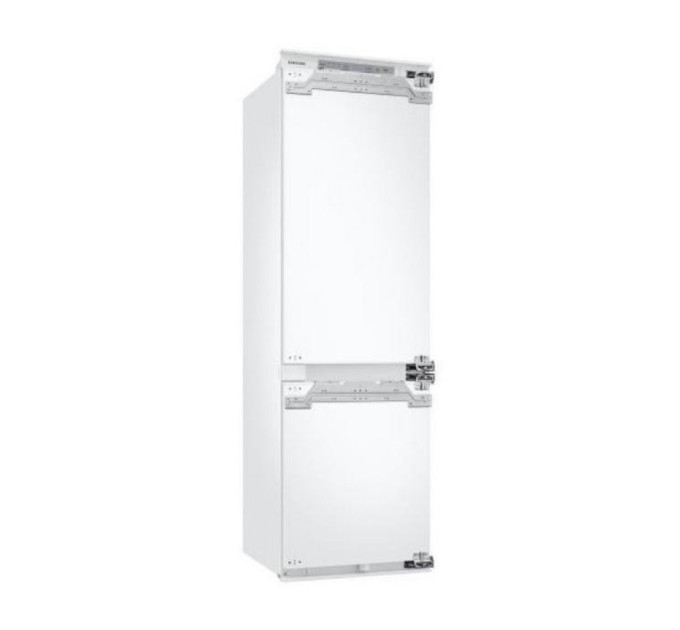 Холодильник  Samsung BRB26615FWW