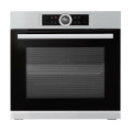 Духовка електрична Bosch HBG635BS1
