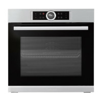 Духовка електрична Bosch HBG635BS1