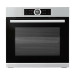 Духовка електрична Bosch HBG635BS1