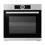 Духовка електрична Bosch HBG635BS1