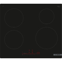 Індукційна варильна поверхня Bosch PIE61RHB1E