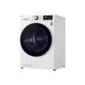 Сушильна машина LG RC90V9AV4N
