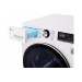 Сушильна машина LG RC90V9AV4N