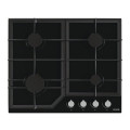 Газова варильна поверхня Gorenje GT641KB