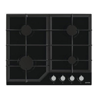 Газова варильна поверхня Gorenje GT641KB