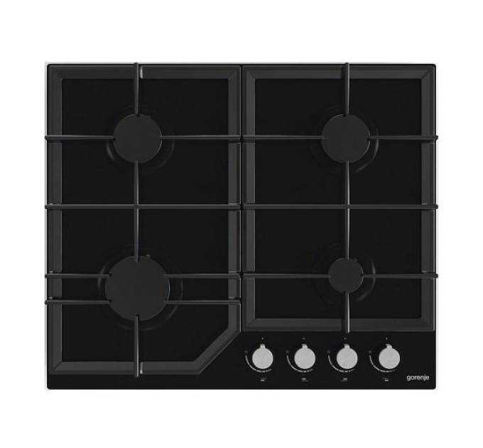 Газова варильна поверхня Gorenje GT641KB