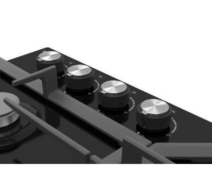 Газова варильна поверхня Gorenje GT641KB