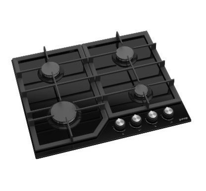 Газова варильна поверхня Gorenje GT641KB