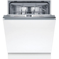 Посудомийна машина Bosch SMV4EVX08E