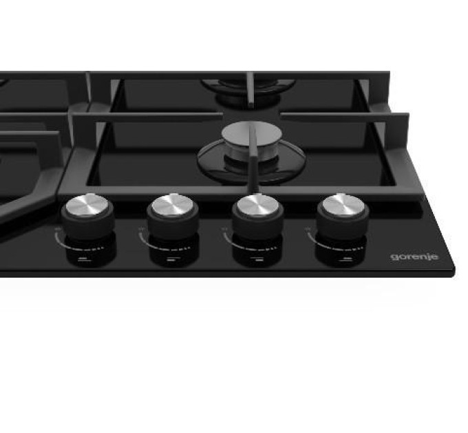 Газова варильна поверхня Gorenje GT641KB