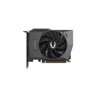 Відеокарта Zotac GAMING GeForce RTX 3050 ECO SOLO (ZT-A30500R-10L)