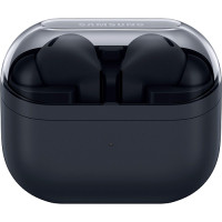Навушники TWS Samsung Galaxy Buds FE Graphite (SM-R400NZAASEK)