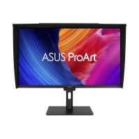Монітор ASUS ProArt Display PA32UCE (90LM03H0-B02K70)