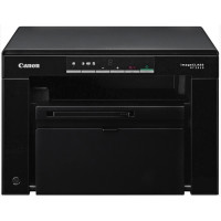 БФП Canon i-SENSYS MF3010 (5252B004)
