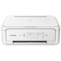 БФП Canon PIXMA TS5151 (2228C026)