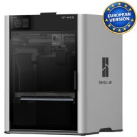3D-принтер Bambu Lab H2S (PF003-S)