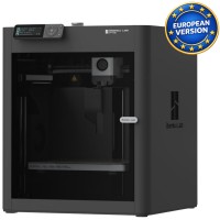 3D-принтер Bambu Lab P1S (PF001-U)