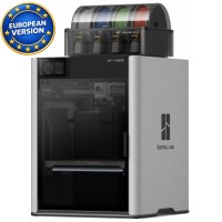 3D-принтер Bambu Lab H2S AMS Combo (PF003-S+SA007)