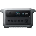 Зарядна станція Anker SOLIX C2000 Gen 2 (A17831A1, A17833A1)