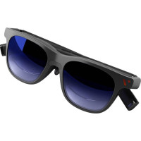 Окуляри віртуальної реальності VITURE Pro XR