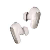 Навушники TWS Bose QuietComfort Ultra Earbuds White Smoke (882826-0020)