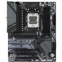 Материнська плата GIGABYTE B650 EAGLE AX