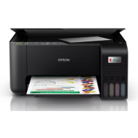 БФП Epson EcoTank L3270 (C11CJ67434)