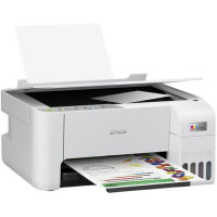 БФП Epson EcoTank L3276 (C11CJ67436)