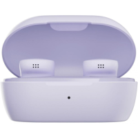 Навушники TWS Bose QuietComfort Earbuds Gen.2 Сhilled lilac (888507-0300)