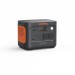 Зарядна станція Jackery Explorer 1000 v2 (21-0001-000221)