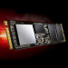 SSD накопичувач ADATA SX8200 Pro 2 TB (ASX8200PNP-2TT-C)