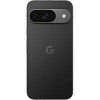 Смартфон Google Pixel 9 12/256GB Obsidian