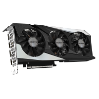 Відеокарта GIGABYTE GeForce RTX 3060 GAMING OC 12G rev. 2.0 (GV-N3060GAMING OC-12GD rev. 2.0)