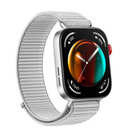 Смарт-годинник HUAWEI Watch Fit 3 Grey