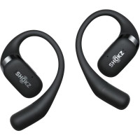 Навушники TWS Shokz OpenFit Air Black (48301504266584)