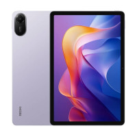 Планшет Xiaomi Redmi Pad 2 Pro Wi-Fi 6/128GB Lavender Purple