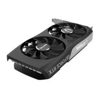 Відеокарта Zotac GAMING GeForce RTX 4060 8GB Twin Edge (ZT-D40600E-10M)
