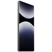 Смартфон Xiaomi Redmi Note 14 Pro 12/512GB Midnight Black