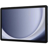 Планшет Samsung Galaxy Tab A9+ 5G 8/128GB Navy (SM-X216BDBE)