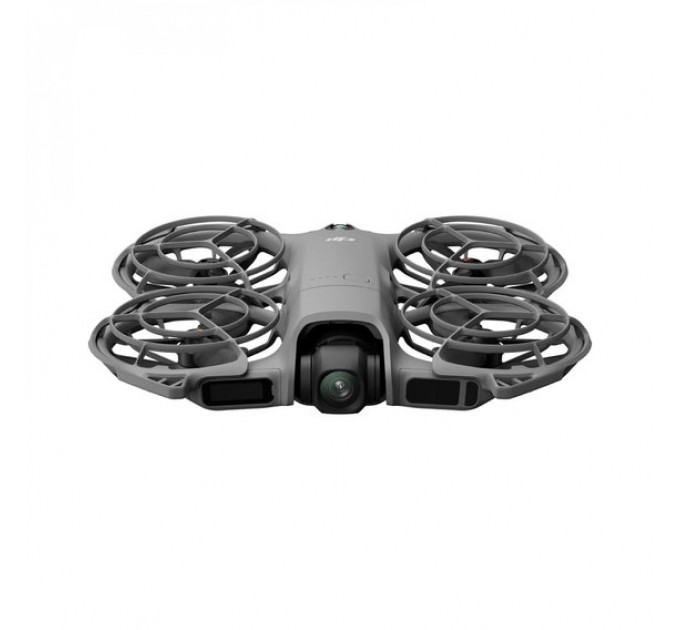 Квадрокоптер DJI Neo 2 Drone Only (CP.FP.00000270.01)