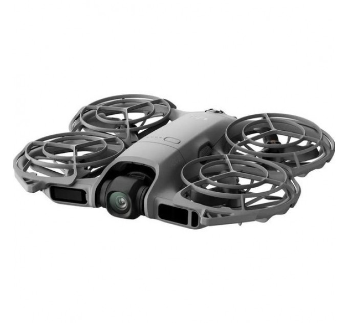 Квадрокоптер DJI Neo 2 Drone Only (CP.FP.00000270.01)
