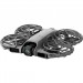 Квадрокоптер DJI Neo 2 Drone Only (CP.FP.00000270.01)