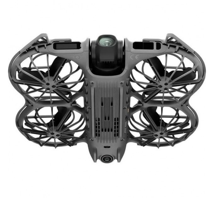 Квадрокоптер DJI Neo 2 Drone Only (CP.FP.00000270.01)