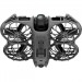 Квадрокоптер DJI Neo 2 Drone Only (CP.FP.00000270.01)