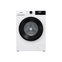 Пральна машина Gorenje WNHPI94BS
