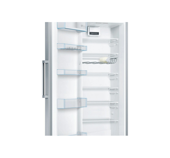 Холодильна камера Bosch KSV33VLEP