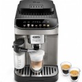 Кавомашина Delonghi Magnifica Evo ECAM 290.81.TB