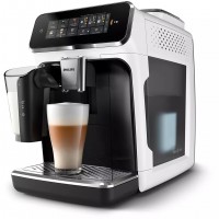 Кавомашина  Philips Series 3300 EP3343/50