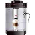 Кавомашина Melitta Caffeo Passione Silver F53/0-101